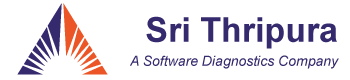 Sri Thripura
